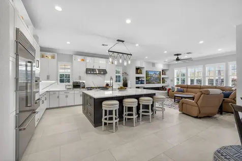 1028 Vintner Boulevard Palm Beach Gardens FL 33410