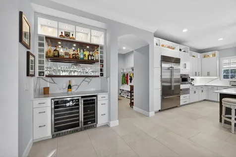 1028 Vintner Boulevard Palm Beach Gardens FL 33410