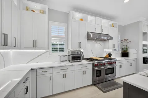 1028 Vintner Boulevard Palm Beach Gardens FL 33410