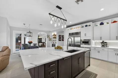 1028 Vintner Boulevard Palm Beach Gardens FL 33410