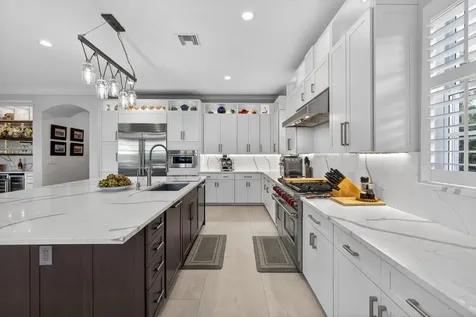 1028 Vintner Boulevard Palm Beach Gardens FL 33410