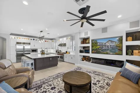 1028 Vintner Boulevard Palm Beach Gardens FL 33410