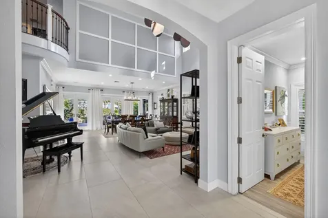 1028 Vintner Boulevard Palm Beach Gardens FL 33410
