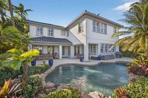 1028 Vintner Boulevard Palm Beach Gardens FL 33410