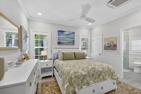 1028 Vintner Boulevard Palm Beach Gardens FL 33410