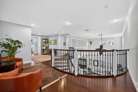 1028 Vintner Boulevard Palm Beach Gardens FL 33410