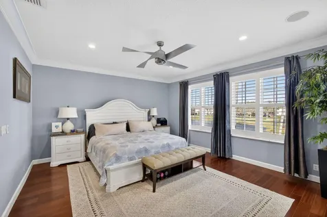 1028 Vintner Boulevard Palm Beach Gardens FL 33410