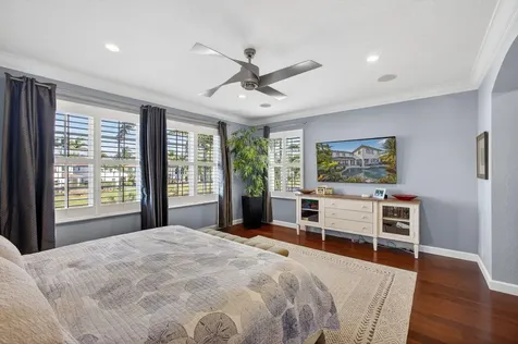1028 Vintner Boulevard Palm Beach Gardens FL 33410