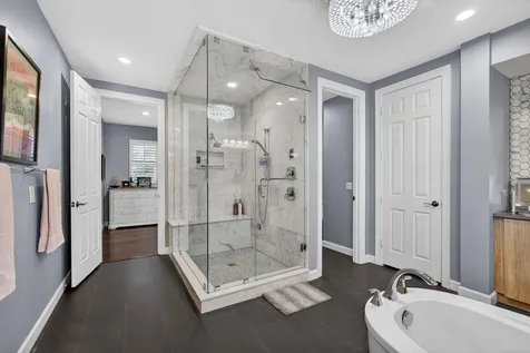 1028 Vintner Boulevard Palm Beach Gardens FL 33410