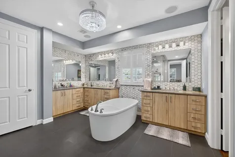 1028 Vintner Boulevard Palm Beach Gardens FL 33410