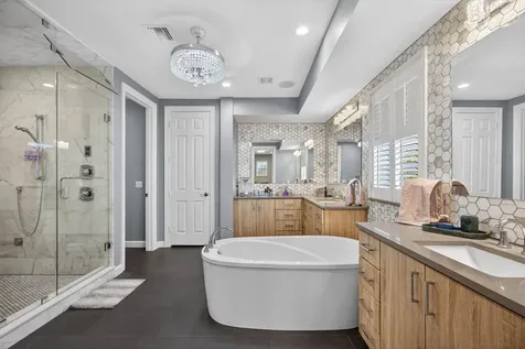1028 Vintner Boulevard Palm Beach Gardens FL 33410
