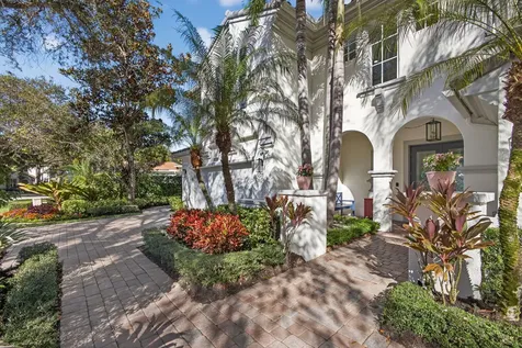 1028 Vintner Boulevard Palm Beach Gardens FL 33410