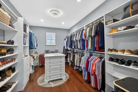 1028 Vintner Boulevard Palm Beach Gardens FL 33410