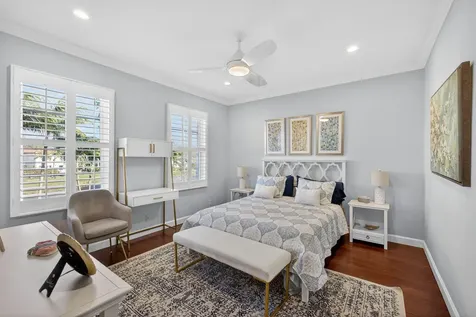 1028 Vintner Boulevard Palm Beach Gardens FL 33410