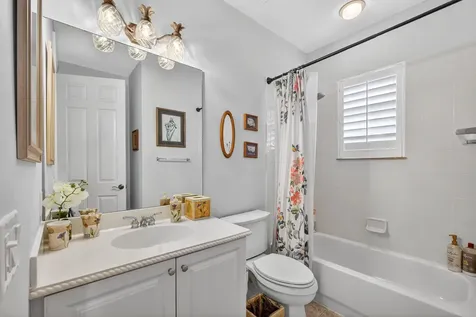 1028 Vintner Boulevard Palm Beach Gardens FL 33410