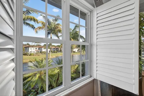 1028 Vintner Boulevard Palm Beach Gardens FL 33410