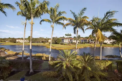 1028 Vintner Boulevard Palm Beach Gardens FL 33410