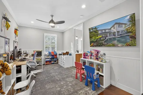 1028 Vintner Boulevard Palm Beach Gardens FL 33410
