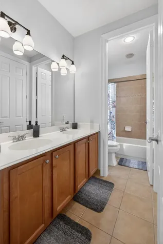1028 Vintner Boulevard Palm Beach Gardens FL 33410