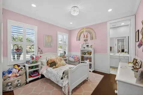 1028 Vintner Boulevard Palm Beach Gardens FL 33410