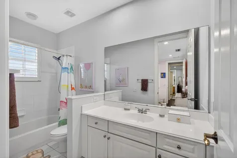 1028 Vintner Boulevard Palm Beach Gardens FL 33410