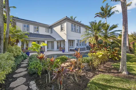 1028 Vintner Boulevard Palm Beach Gardens FL 33410
