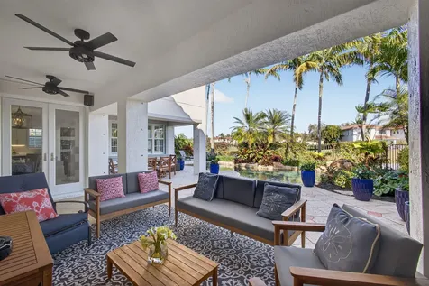 1028 Vintner Boulevard Palm Beach Gardens FL 33410