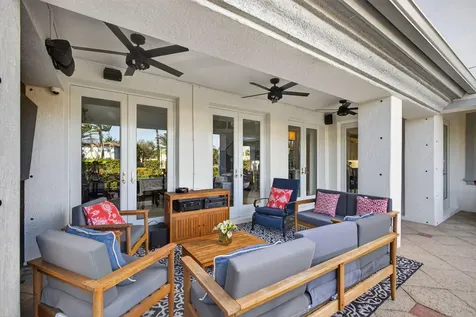 1028 Vintner Boulevard Palm Beach Gardens FL 33410