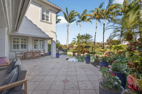 1028 Vintner Boulevard Palm Beach Gardens FL 33410