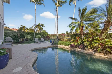 1028 Vintner Boulevard Palm Beach Gardens FL 33410