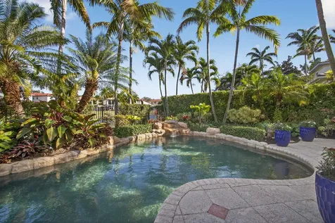 1028 Vintner Boulevard Palm Beach Gardens FL 33410
