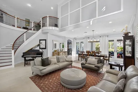 1028 Vintner Boulevard Palm Beach Gardens FL 33410