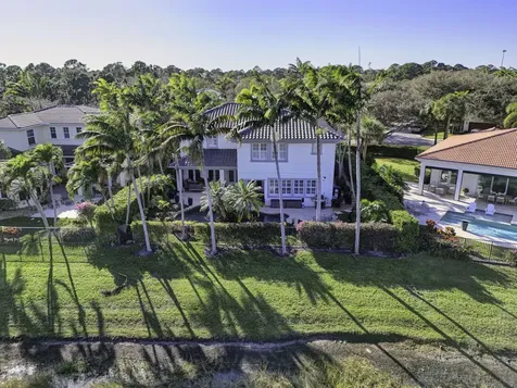 1028 Vintner Boulevard Palm Beach Gardens FL 33410