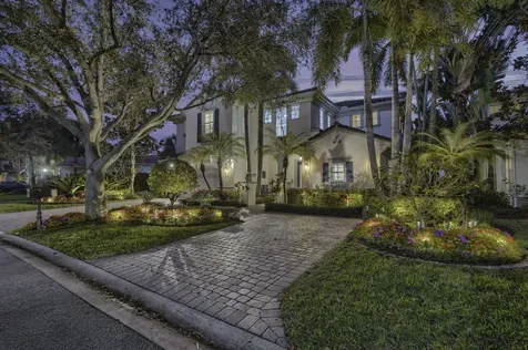 1028 Vintner Boulevard Palm Beach Gardens FL 33410