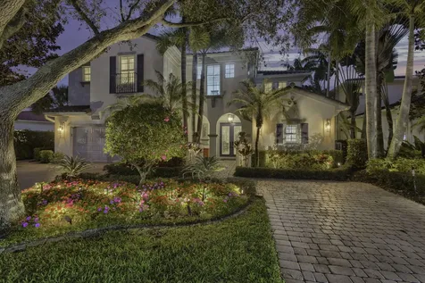 1028 Vintner Boulevard Palm Beach Gardens FL 33410