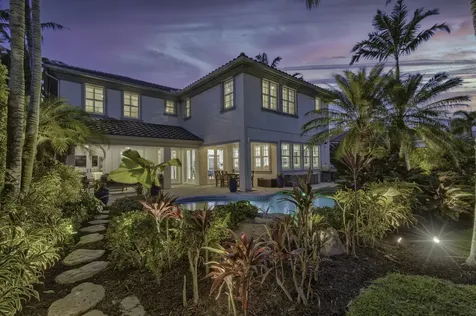 1028 Vintner Boulevard Palm Beach Gardens FL 33410