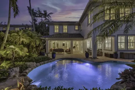 1028 Vintner Boulevard Palm Beach Gardens FL 33410