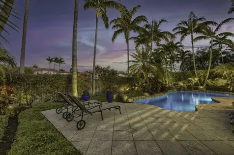 1028 Vintner Boulevard Palm Beach Gardens FL 33410