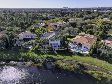 1028 Vintner Boulevard Palm Beach Gardens FL 33410
