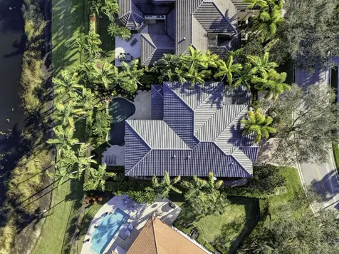 1028 Vintner Boulevard Palm Beach Gardens FL 33410