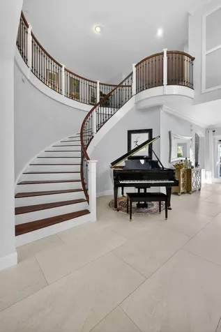 1028 Vintner Boulevard Palm Beach Gardens FL 33410