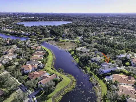 1028 Vintner Boulevard Palm Beach Gardens FL 33410