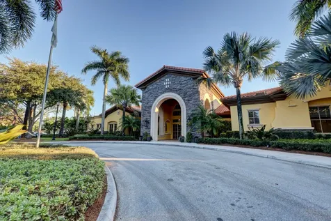 1028 Vintner Boulevard Palm Beach Gardens FL 33410