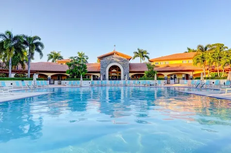 1028 Vintner Boulevard Palm Beach Gardens FL 33410