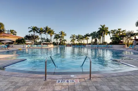 1028 Vintner Boulevard Palm Beach Gardens FL 33410