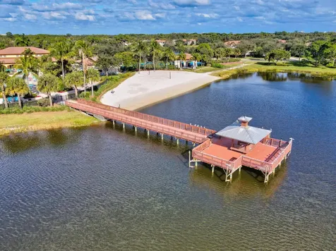1028 Vintner Boulevard Palm Beach Gardens FL 33410