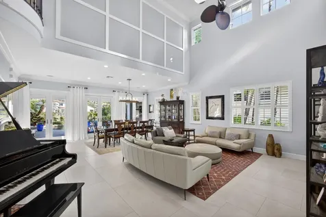 1028 Vintner Boulevard Palm Beach Gardens FL 33410