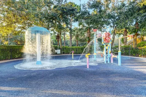 1028 Vintner Boulevard Palm Beach Gardens FL 33410