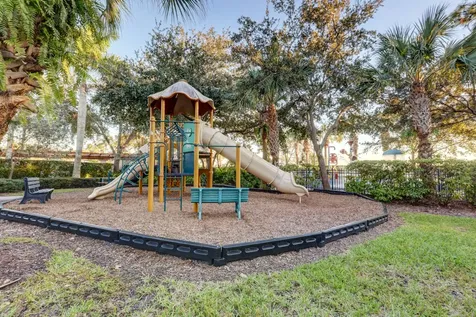 1028 Vintner Boulevard Palm Beach Gardens FL 33410