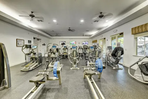 1028 Vintner Boulevard Palm Beach Gardens FL 33410